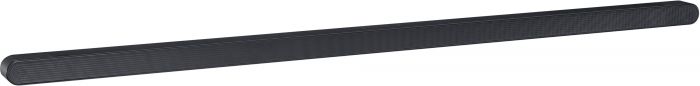 Саундбар Samsung HW-S800D 330Вт, 3.1.2, BT, HDMI-ARC, Wi-Fi, саб, Dolby Atmos, чорний