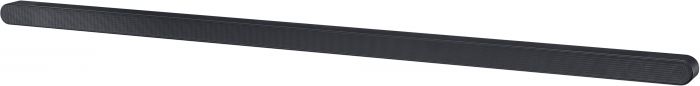 Саундбар Samsung HW-S800D 330Вт, 3.1.2, BT, HDMI-ARC, Wi-Fi, саб, Dolby Atmos, чорний