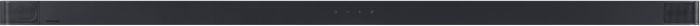 Саундбар Samsung HW-S800D 330Вт, 3.1.2, BT, HDMI-ARC, Wi-Fi, саб, Dolby Atmos, чорний