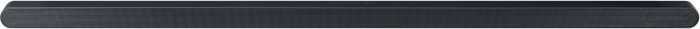 Саундбар Samsung HW-S800D 330Вт, 3.1.2, BT, HDMI-ARC, Wi-Fi, саб, Dolby Atmos, чорний