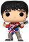 Фігурка Funko POP Rocks: Oasis - Noel Gallagher
