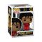 Фігурка Funko POP Rocks: Michael Jackson (Thriller)