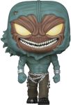 Фігурка Funko POP Rocks: Disturbed - The Guy