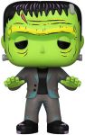 Фігурка Funko POP Movies: Universal Monsters S5 - Frankenstein