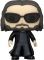 Фігурка Funko POP Movies: Matrix 4 - Neo