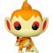 Фігурка Funko POP Games: Pokemon - Chimchar