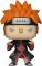Фігурка Funko POP Animation: Naruto - Pain