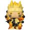 Фігурка Funko POP Animation: Naruto - Naruto six path sage