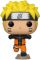 Фігурка Funko POP Animation: Naruto - Naruto Running