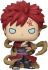 Фігурка Funko POP Animation: Naruto - Gaara