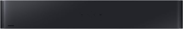 Саундбар Samsung HW-S60D 200Вт, 5.0, BT, HDMI-ARC, Wi-Fi, Dolby Atmos, чорний