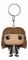 Брелок Funko POP: Harry Potter - Hermione Granger