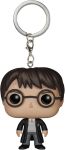 Брелок Funko POP: Harry Potter - Harry Potter