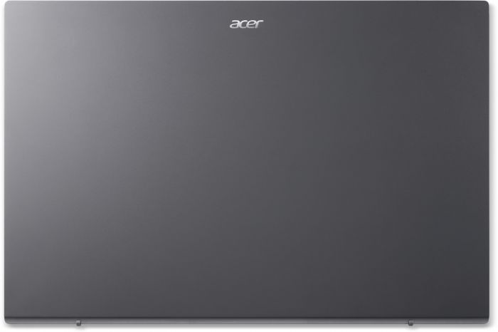 Ноутбук Acer Extensa EX215-55 15.6" FHD IPS, Intel i3-1215U, 8GB, F512GB, UMA, Lin, сірий