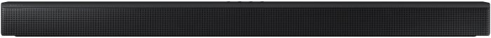Саундбар Samsung HW-B650D 430Вт, 3.1, BT, HDMI-ARC, USB, саб, Dolby Audio, чорний