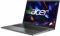 Ноутбук Acer Extensa EX215-23 15.6" FHD IPS, AMD R3-7320U, 8GB, F512GB, UMA, Lin, сірий