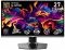 Монітор MSI 26.5" MPG 272URX QD-OLED 2xHDMI, DP, 2xUSB, USB-C, Audio, OLED, 3840x2160, 240Hz, 0.03ms, DCI-P3 99%, AdaptiveSync, Pivot, HDR400