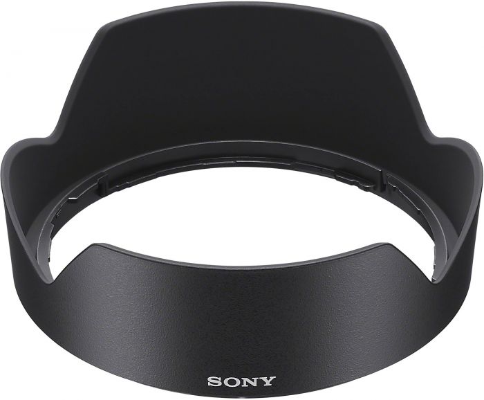 Об'єктив Sony 20-70mm f/4.0 G для NEX FF