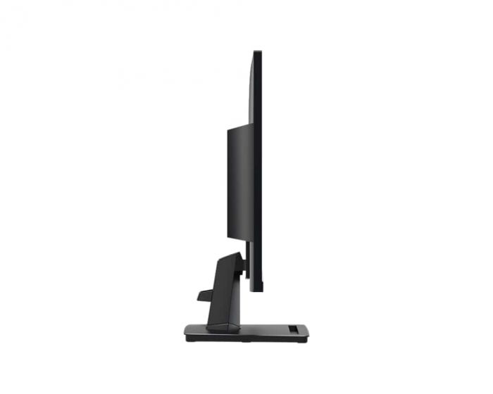 Монітор MSI 27" PRO MP275Q 2xHDMI, DP, MM, IPS, 2560x1440, 100Hz, 1ms, sRGB 100%, AdaptiveSync