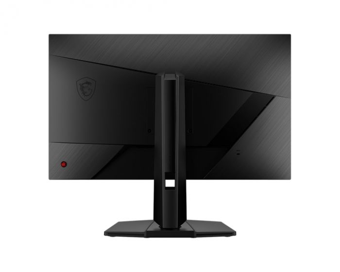 Монітор MSI 27" G272QPF-E2 2xHDMI, DP, Audio, IPS, 2560x1440, 180Hz, 1ms, sRGB 125%, FreeSync, Pivot