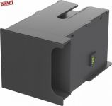 Ємність для відпрацьованого чорнила G&G для Epson WP 4000/4500 Maintenance Box