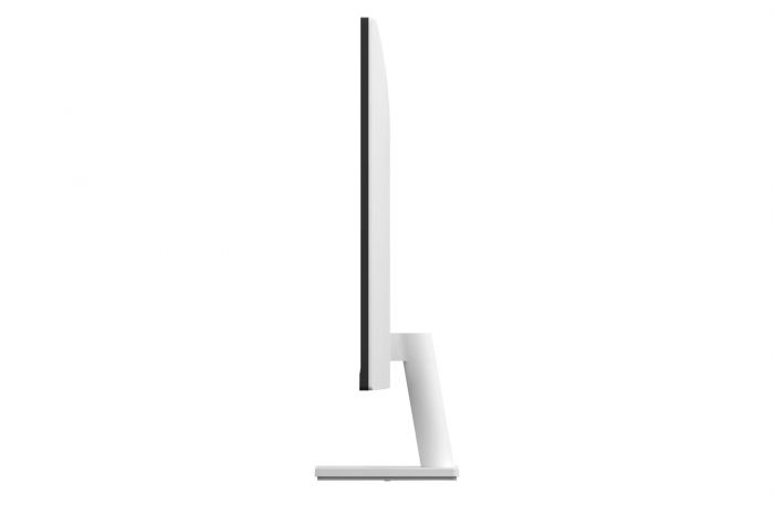 Монітор LG 27" 27US500-W 2xHDMI, DP, Audio, IPS, 3840x2160, DCI-P3 90%, HDR10