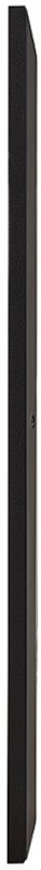 Дисплей 65" LG 65UH5N UHD 500nit 24/7 webOS WiFi IP5x