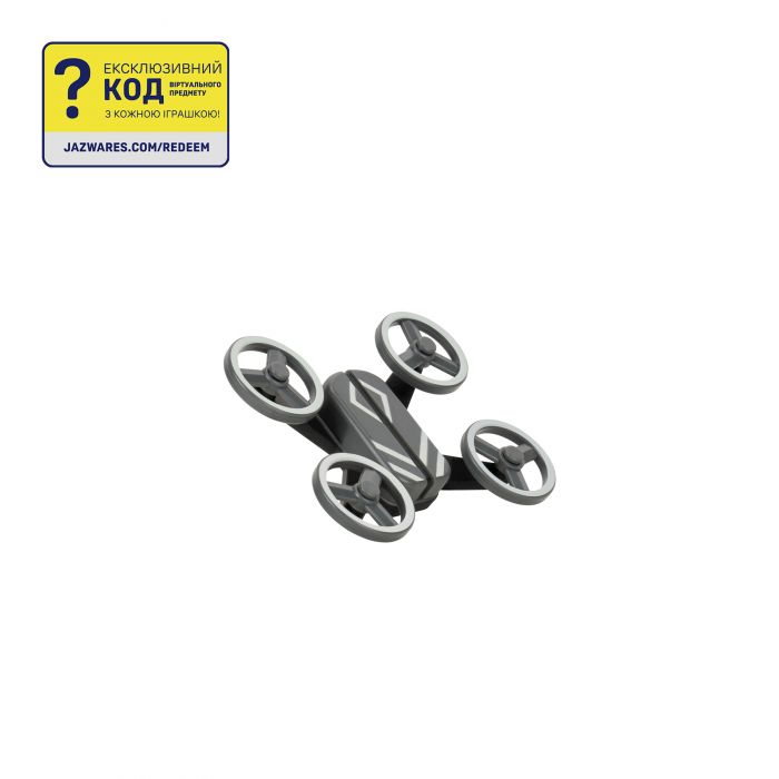 Ігровий набір DevSeries Game Pack Brookhaven: Techfluencers