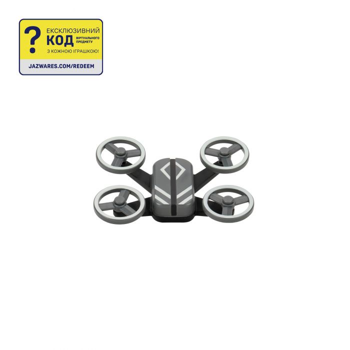 Ігровий набір DevSeries Game Pack Brookhaven: Techfluencers