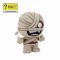 М'яка ігрaшка DevSeries Collector Plush Livetopia: Mummy, 20см