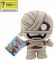 М'яка ігрaшка DevSeries Collector Plush Livetopia: Mummy, 20см