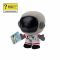 М'яка ігрaшка DevSeries Collector Plush Brookhaven: Astronaut, 20см