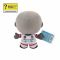 М'яка ігрaшка DevSeries Collector Plush Brookhaven: Astronaut, 20см