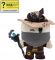 М'яка ігрaшка DevSeries Collector Plush Build A Boat For Treasure: Worthy0ne, 20см