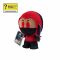 М'яка ігрaшка DevSeries Collector Plush Murder Mystery 2: Crimson Ninja, 20см