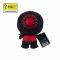 М'яка ігрaшка DevSeries Collector Plush Murder Mystery 2: Crimson Ninja, 20см