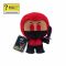 М'яка ігрaшка DevSeries Collector Plush Murder Mystery 2: Crimson Ninja, 20см
