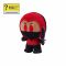 М'яка ігрaшка DevSeries Collector Plush Murder Mystery 2: Crimson Ninja, 20см