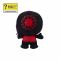 М'яка ігрaшка DevSeries Collector Plush Murder Mystery 2: Crimson Ninja, 20см