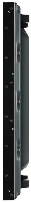 Дисплей 49" LG 49VL5P FHD 3.5мм 500nit 24/7