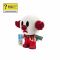 М'яка ігрaшка DevSeries Collector Plush Arsenal Reloaded: Clown, 20см