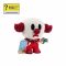 М'яка ігрaшка DevSeries Collector Plush Arsenal Reloaded: Clown, 20см
