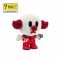 М'яка ігрaшка DevSeries Collector Plush Arsenal Reloaded: Clown, 20см