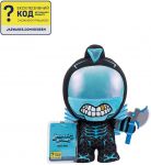 М'яка ігрaшка DevSeries Collector Plush Legends of Speed: Vortex Rider, 20см