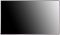 Дисплей 75" LG 75UH5J UHD 500nit 24/7 webOS WiFi IP5x