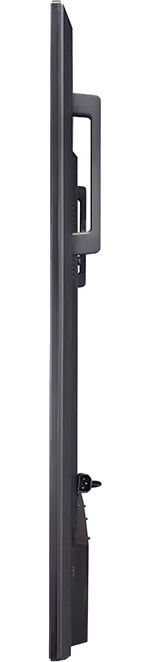 Дисплей 75" LG 75UH5J UHD 500nit 24/7 webOS WiFi IP5x