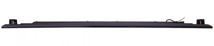 Дисплей 75" LG 75UH5J UHD 500nit 24/7 webOS WiFi IP5x