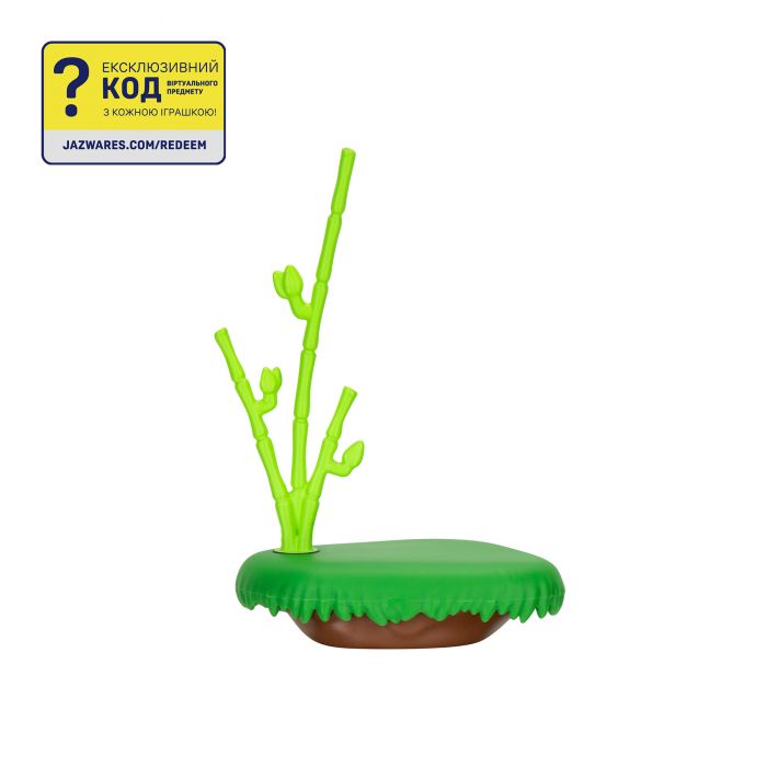 Ігровий набір DevSeries Environmental Set Ninja Legends: Ninja Legends Valley