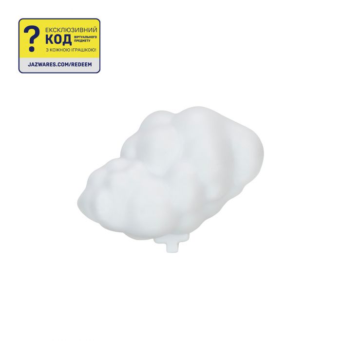 Ігровий набір DevSeries Environmental Set Ninja Legends: Ninja Legends Valley