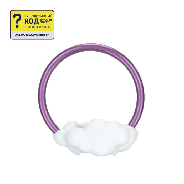 Ігровий набір DevSeries Environmental Set Ninja Legends: Ninja Legends Valley